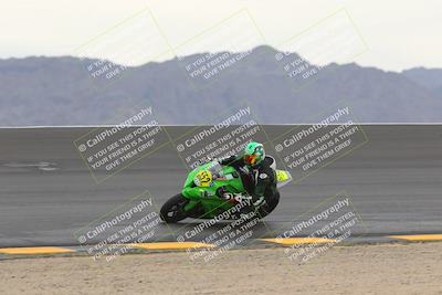 media/Dec-03-2022-CVMA (Sat) [[a3451eb8a4]]/Race 10 Amateur Supersport Open/